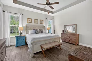 3355 Bellino Blvd, New Smyrna Beach, FL 32168 - Photo 27