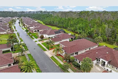 3355 Bellino Boulevard, New Smyrna Beach, FL 32168 - Photo 51