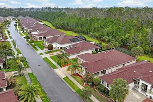 3355 Bellino Blvd, New Smyrna Beach, FL 32168 - Photo 51