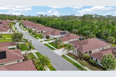 3355 Bellino Boulevard, New Smyrna Beach, FL 32168 - Photo 51