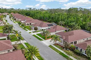 3355 Bellino Blvd, New Smyrna Beach, FL 32168 - Photo 51