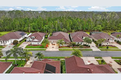 3355 Bellino Boulevard, New Smyrna Beach, FL 32168 - Photo 49