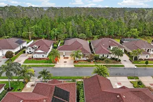 3355 Bellino Blvd, New Smyrna Beach, FL 32168 - Photo 49