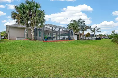 3355 Bellino Boulevard, New Smyrna Beach, FL 32168 - Photo 45