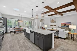 3355 Bellino Blvd, New Smyrna Beach, FL 32168 - Photo 19