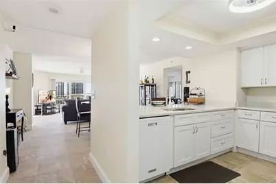 2967 S Atlantic Avenue #408, Daytona Beach Shores, FL 32118 - Photo 15