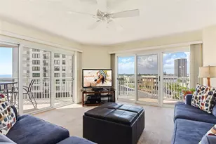 2967 S Atlantic Ave, Daytona Beach Shores, FL 32118 - Photo 3