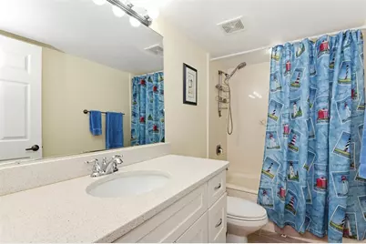 2967 S Atlantic Avenue #408, Daytona Beach Shores, FL 32118 - Photo 29