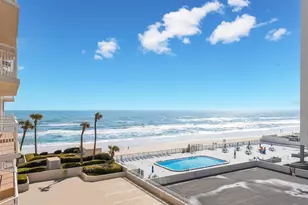 2967 S Atlantic Ave, Daytona Beach Shores, FL 32118 - Photo 7