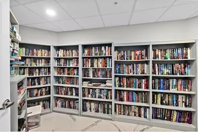 2967 S Atlantic Avenue #408, Daytona Beach Shores, FL 32118 - Photo 47