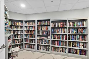 2967 S Atlantic Ave, Daytona Beach Shores, FL 32118 - Photo 47