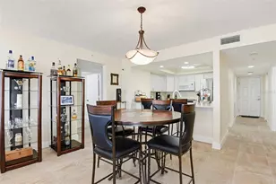 2967 S Atlantic Ave, Daytona Beach Shores, FL 32118 - Photo 11