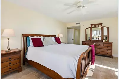 2967 S Atlantic Avenue #408, Daytona Beach Shores, FL 32118 - Photo 21