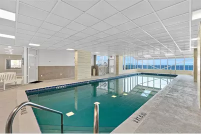 2967 S Atlantic Avenue #408, Daytona Beach Shores, FL 32118 - Photo 39