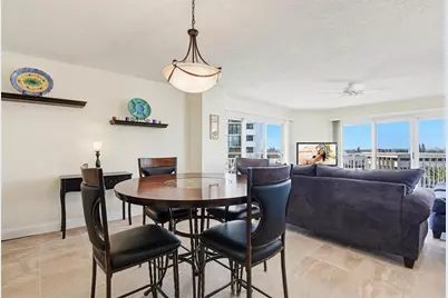 2967 S Atlantic Avenue #408, Daytona Beach Shores, FL 32118 - Photo 13