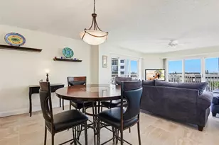 2967 S Atlantic Ave, Daytona Beach Shores, FL 32118 - Photo 13