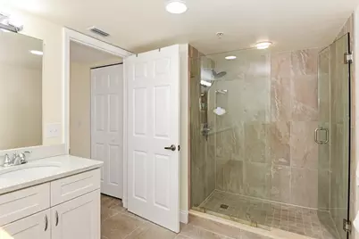 2967 S Atlantic Avenue #408, Daytona Beach Shores, FL 32118 - Photo 25