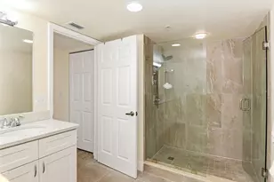 2967 S Atlantic Ave, Daytona Beach Shores, FL 32118 - Photo 25