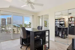 2967 S Atlantic Ave, Daytona Beach Shores, FL 32118 - Photo 31