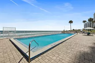 2967 S Atlantic Ave, Daytona Beach Shores, FL 32118 - Photo 37