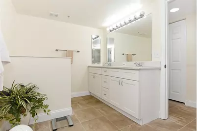 2967 S Atlantic Avenue #408, Daytona Beach Shores, FL 32118 - Photo 23