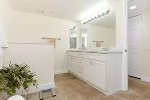 2967 S Atlantic Ave, Daytona Beach Shores, FL 32118 - Photo 23