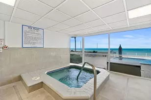 2967 S Atlantic Ave, Daytona Beach Shores, FL 32118 - Photo 41