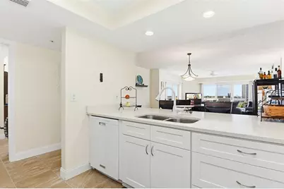 2967 S Atlantic Avenue #408, Daytona Beach Shores, FL 32118 - Photo 17