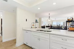 2967 S Atlantic Ave, Daytona Beach Shores, FL 32118 - Photo 17