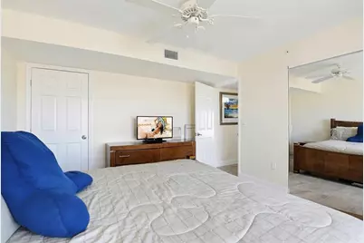 2967 S Atlantic Avenue #408, Daytona Beach Shores, FL 32118 - Photo 27