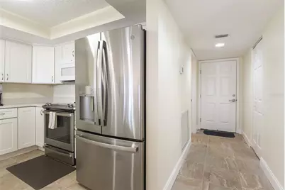 2967 S Atlantic Avenue #408, Daytona Beach Shores, FL 32118 - Photo 33