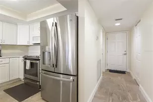 2967 S Atlantic Ave, Daytona Beach Shores, FL 32118 - Photo 33