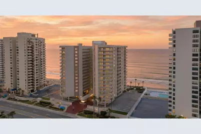 2967 S Atlantic Avenue #408, Daytona Beach Shores, FL 32118 - Photo 51