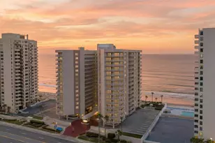 2967 S Atlantic Ave, Daytona Beach Shores, FL 32118 - Photo 51