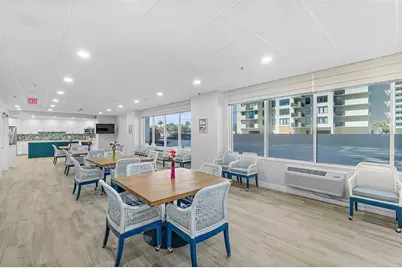 2967 S Atlantic Avenue #408, Daytona Beach Shores, FL 32118 - Photo 45