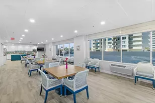 2967 S Atlantic Ave, Daytona Beach Shores, FL 32118 - Photo 45