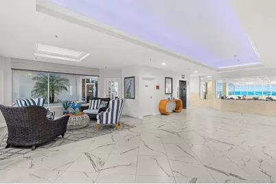 2967 S Atlantic Avenue #408, Daytona Beach Shores, FL 32118 - Photo 49