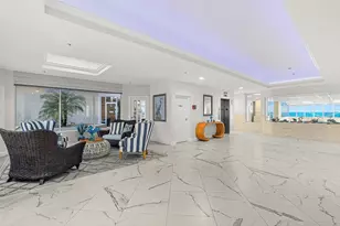 2967 S Atlantic Ave, Daytona Beach Shores, FL 32118 - Photo 49