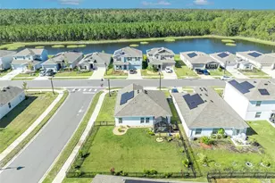 1156 Sand Trap Ct, Daytona Beach, FL 32124 - Photo 51