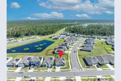 1156 Sand Trap Court, Daytona Beach, FL 32124 - Photo 45