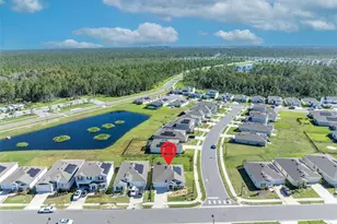 1156 Sand Trap Ct, Daytona Beach, FL 32124 - Photo 45