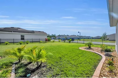 1156 Sand Trap Court, Daytona Beach, FL 32124 - Photo 33