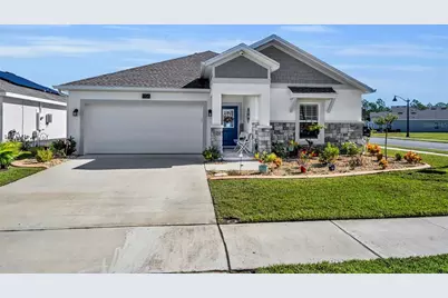1156 Sand Trap Court, Daytona Beach, FL 32124 - Photo 5