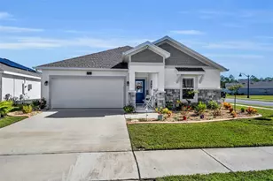 1156 Sand Trap Ct, Daytona Beach, FL 32124 - Photo 5