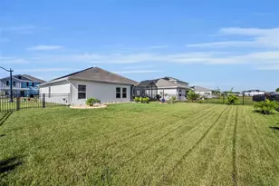 1156 Sand Trap Ct, Daytona Beach, FL 32124 - Photo 35