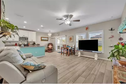 1156 Sand Trap Court, Daytona Beach, FL 32124 - Photo 9