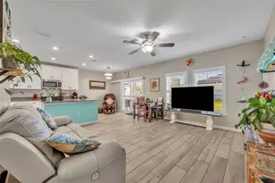 1156 Sand Trap Ct, Daytona Beach, FL 32124 - Photo 9