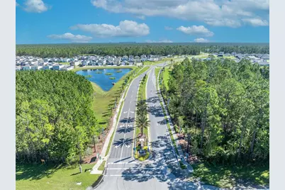 1156 Sand Trap Court, Daytona Beach, FL 32124 - Photo 37