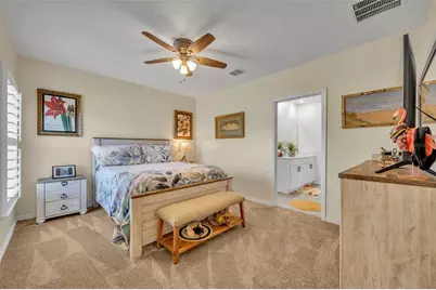 1156 Sand Trap Court, Daytona Beach, FL 32124 - Photo 23