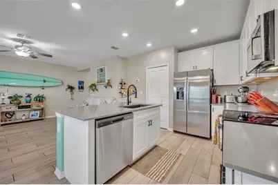 1156 Sand Trap Court, Daytona Beach, FL 32124 - Photo 15